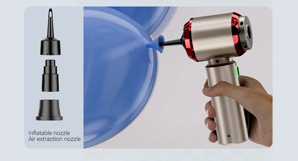 SZUK 2026 nueva aspirador de coche, mini aspiradora portátil,aspirador inalámbrico alta potencia,aspiradoras para el hogar más vendida,985000 Pa aspiradora potente  con función de eliminación de polvo con un solo clic