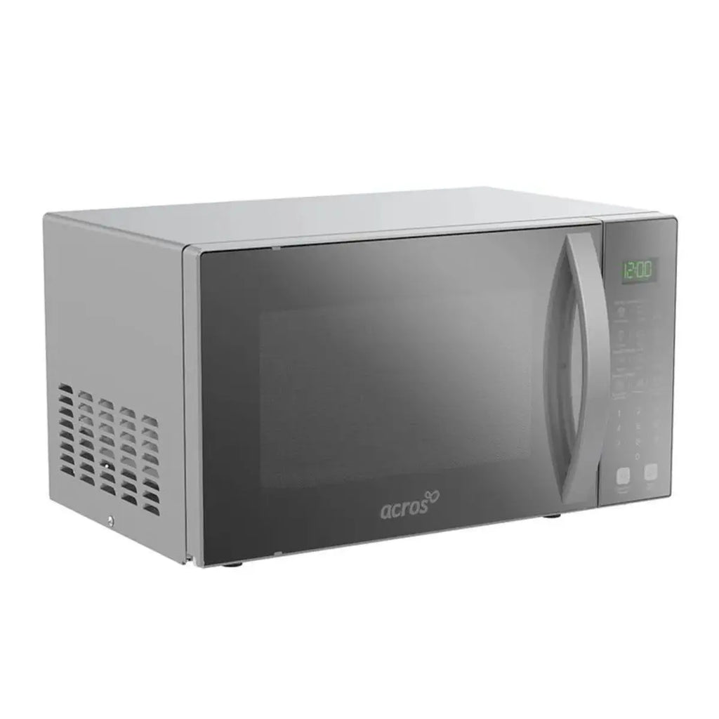Horno de Microondas Acros AM-1807D
