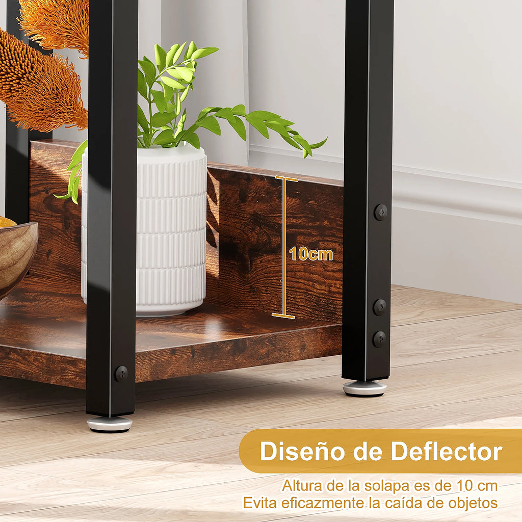Mesa Auxiliar, Mesa De Noche Moderno, Pequena Mesa De Centro Mesas Para Jardín Mesas Laterales Para Sala Mesa De Centro
