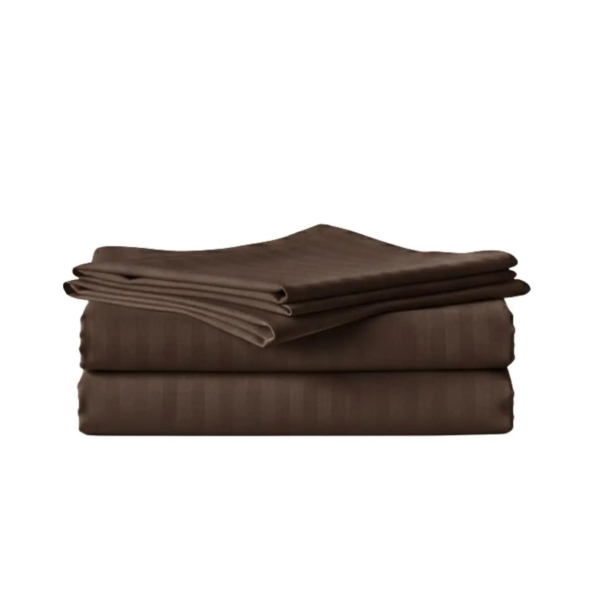 Juego de Sabanas para Cama, Sabana Bajera, Sabana Plana y Funda de Almohada, Cajon Amplio, 2800 Hilos, Premium Egipcian, Sábana Embosada,Tamaño Individual, Matrimonial, Queen y King Size