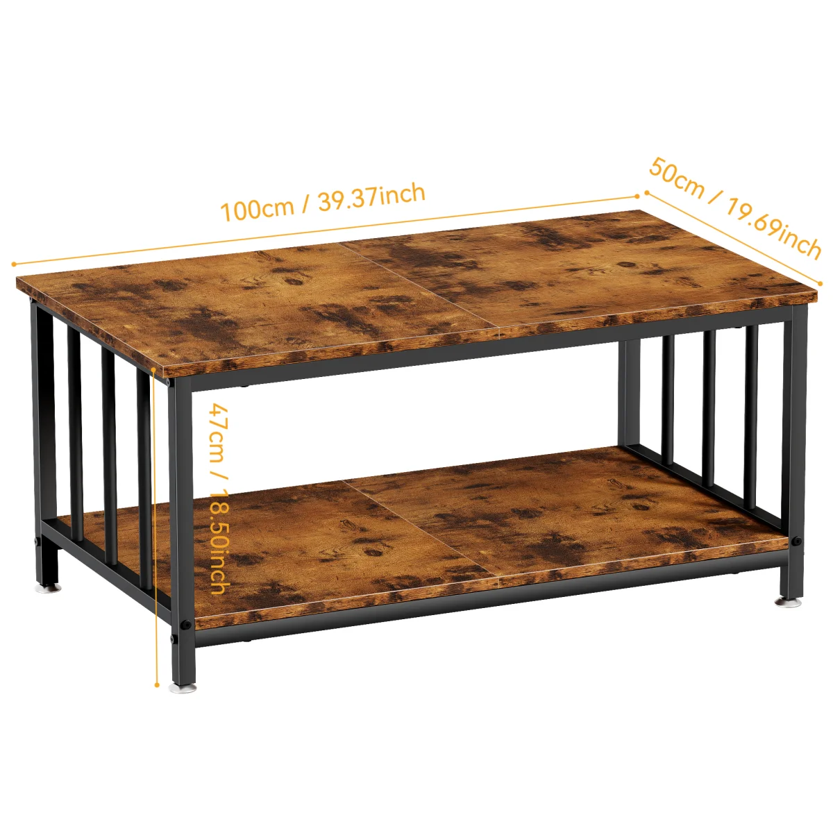 Mesa De Centro Cuadrado Minimalista Moderno Mesas De Centro Cuadrado Minimalista Moderno Auxiliar Mesa De Centro, Mesa Para Sala De Madera Moderno