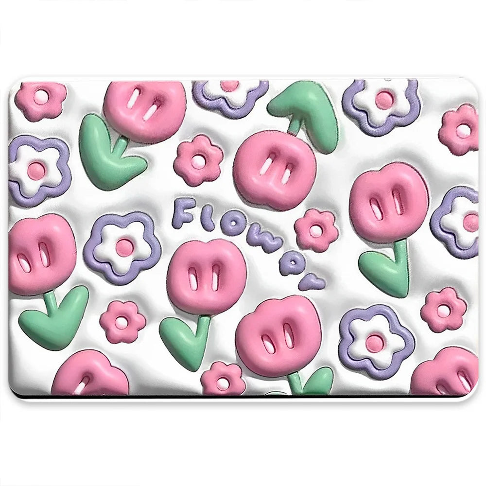 Tapete Baño Shendy Vendy  Suave Alfombra Baño Absorbente Antiderrapante Varios Modelos