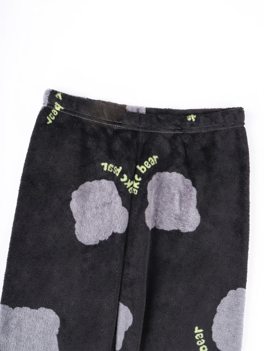 Conjunto de Pijama de Franela para Mujer – Suave y Cálido, Ideal para el Invierno, Pijama Largo de Manga Larga y Pantalón Cómodo