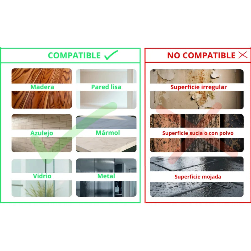Cinta Adhesiva de Doble Cara PET Transparente de 25 Metros, de 12 mm de ancho, Cinta Adhesiva Poliéster Transparente liner Rojo, reparación pantalla teléfono móvil y manualidades