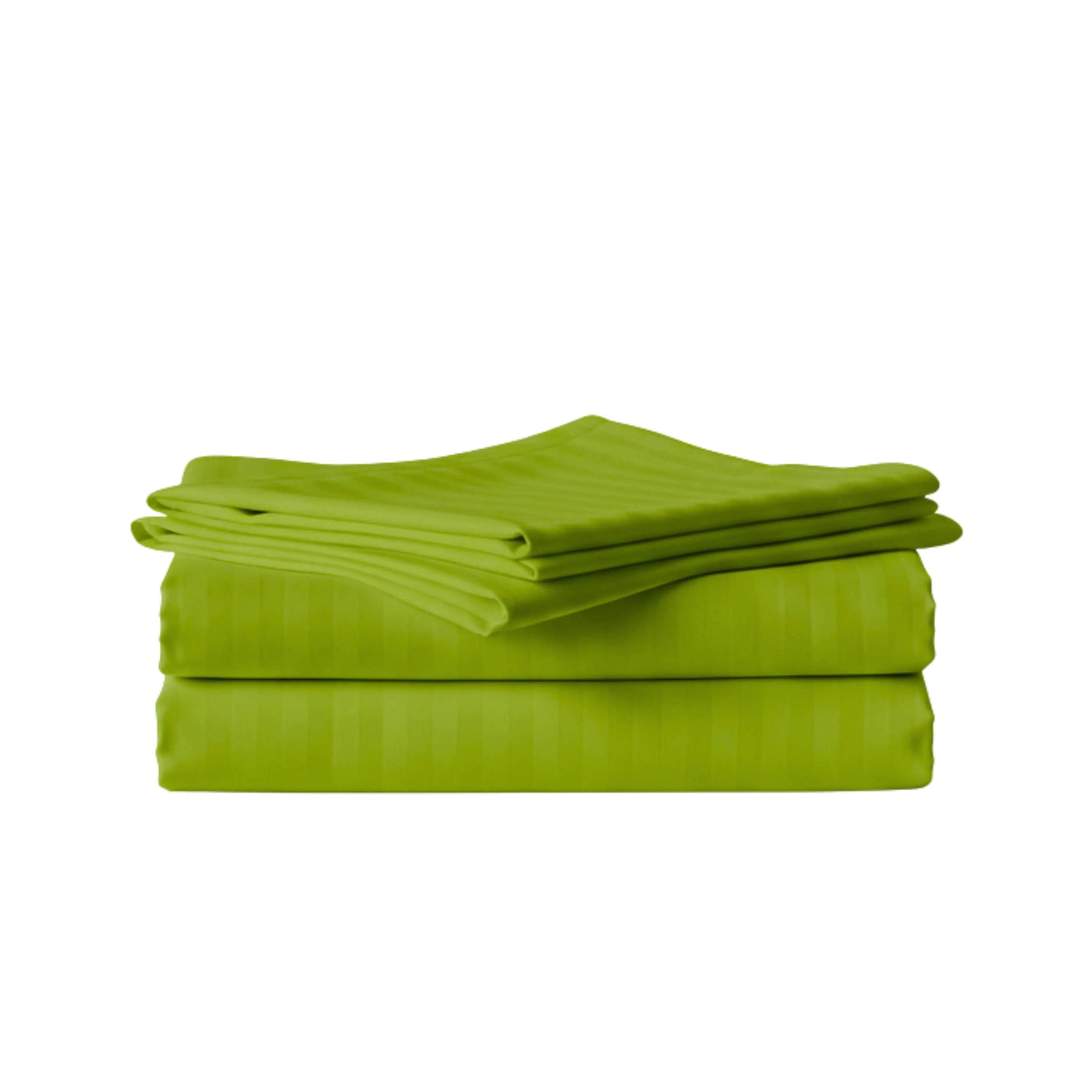 Juego de Sabanas para Cama, Sabana Bajera, Sabana Plana y Funda de Almohada, Cajon Amplio, 2800 Hilos, Premium Egipcian, Sábana Embosada,Tamaño Individual, Matrimonial, Queen y King Size