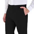 Pantalon de Trabajo, con bolsa extra para Caballero