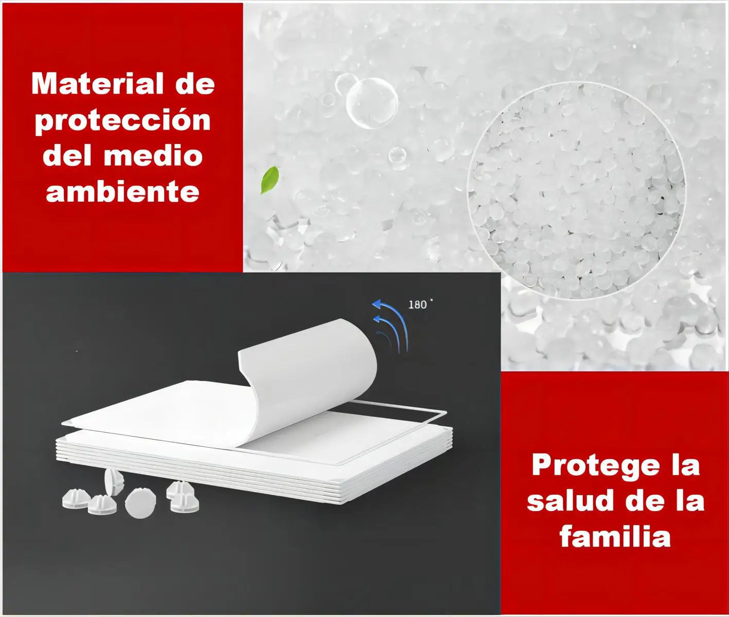 Zapatero Armable Mueble Moderno Cajas Organizadores Estante Económico