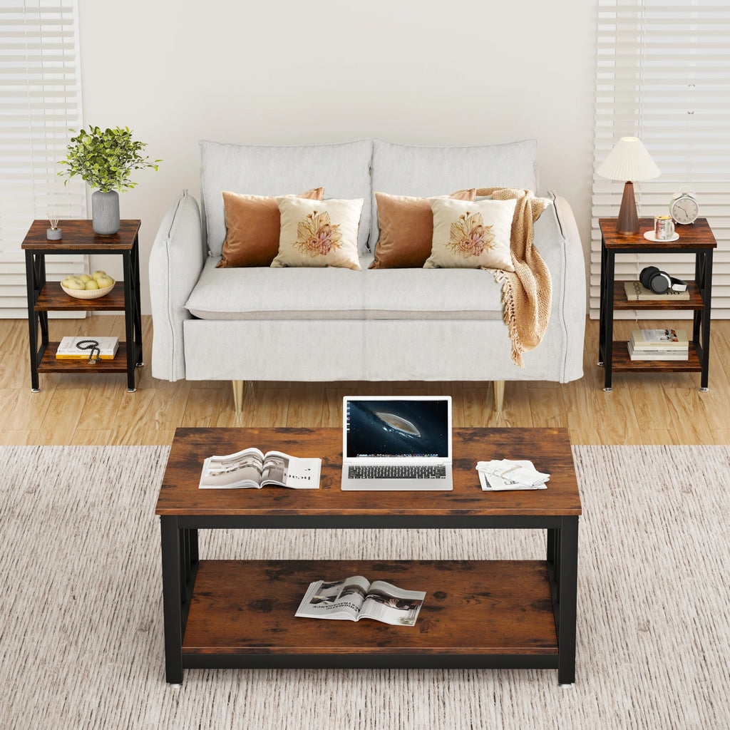 Mesa Auxiliar, Mesa De Noche Moderno, Pequena Mesa De Centro Buró Para Recámara Mesa De Noche Minimalista Mesa Auxiliar Mesa Para Jardín Mesa De Centro Mesa Auxiliar Madera Moderna Mesa De Centro Mesa De Noche