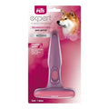 Fancy Pets. Deslanador Curvo para Perros