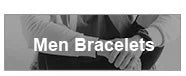 Vnox-Anillo de boda personalizado de acero inoxidable para hombres y mujeres, anillo central cepillado con borde biselado, banda negra, nombre grabado, letra, fecha