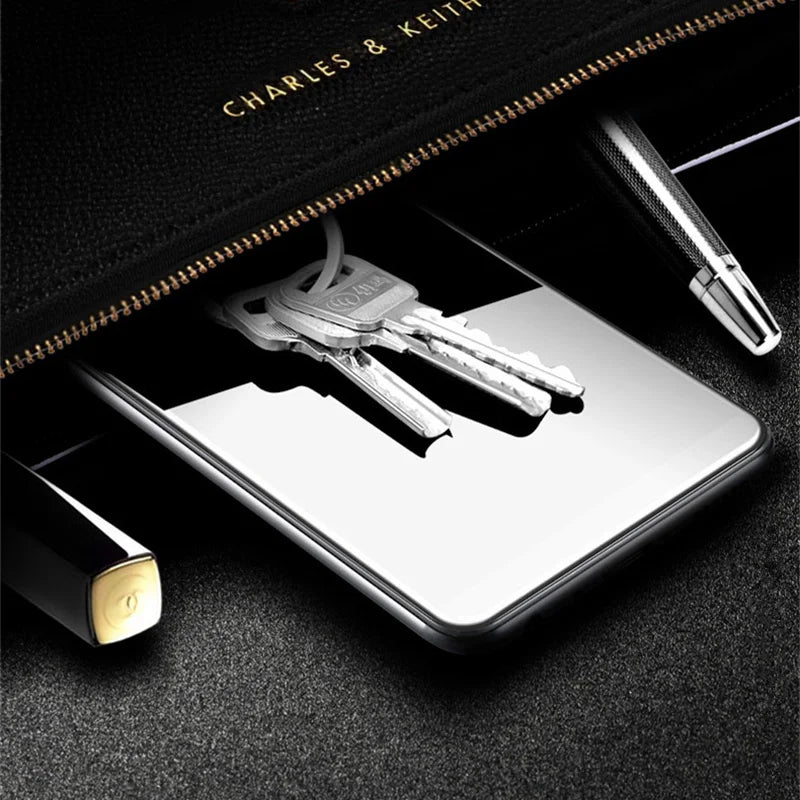 4/3/2/1 Uds cubierta completa de cristal para Redmi Note 11 cristal Xiaomi Redmi Note 11 vidrio 9H HD Protector de pantalla Redmi Note 11 Pro Plus 11S