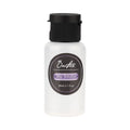 Solución antideslizante para uñas, Gel líquido para construcción de uñas, herramienta de extensión acrílica, 30ml