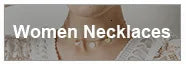Vnox-Anillo de boda personalizado de acero inoxidable para hombres y mujeres, anillo central cepillado con borde biselado, banda negra, nombre grabado, letra, fecha