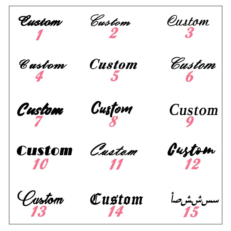 Pulseras personalizadas para hombres y mujeres, placa con nombre, cadena dorada de acero inoxidable, pulsera con nombre de identificación de pareja personalizada