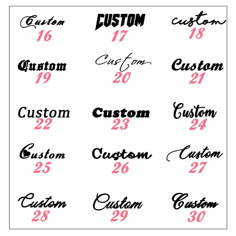 Pulseras personalizadas para hombres y mujeres, placa con nombre, cadena dorada de acero inoxidable, pulsera con nombre de identificación de pareja personalizada