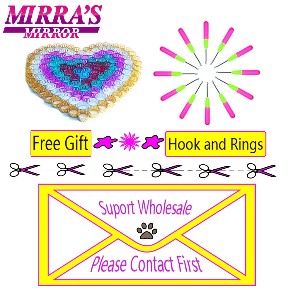 Mirra's Mirror-extensiones de cabello trenzado sintético para trenzas, pelo súper largo Jumbo de 41 pulgadas, 165 g/unid, soporte al por mayor