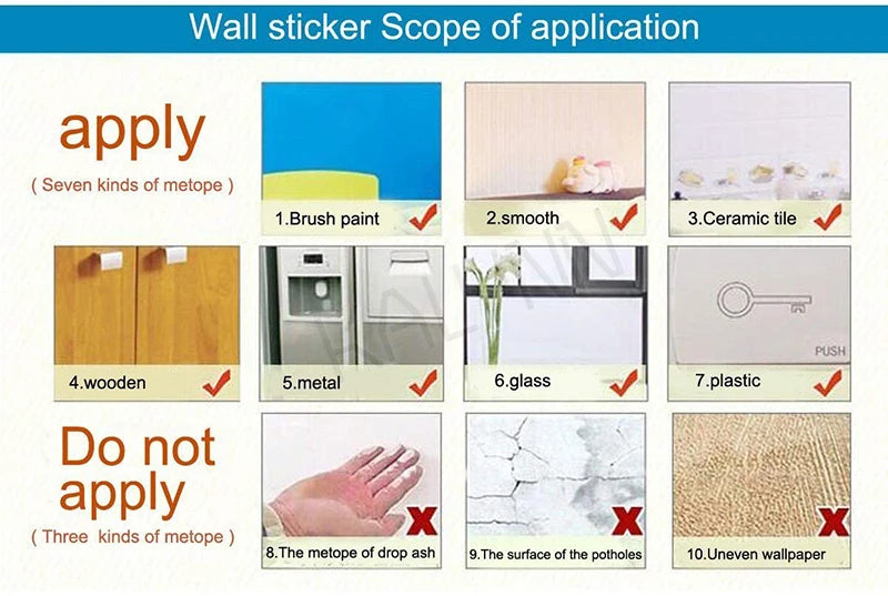 Papel tapiz impermeable de Color sólido, autoadhesivo para habitación, armario blanco y negro, pegatina de pared mate para muebles de cocina, ancho personalizable