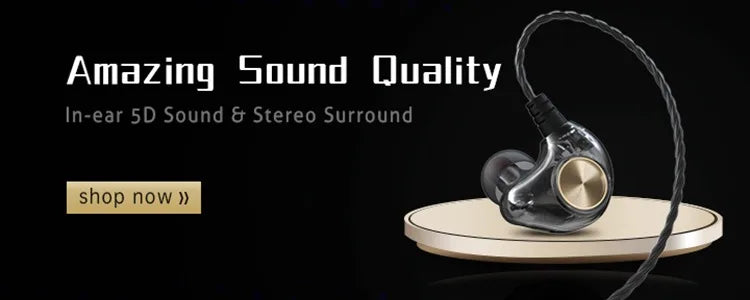 Auriculares Extra Bass con cable, auriculares de 3,5mm con micrófono, estilo fideos, auriculares deportivosки para Samsung