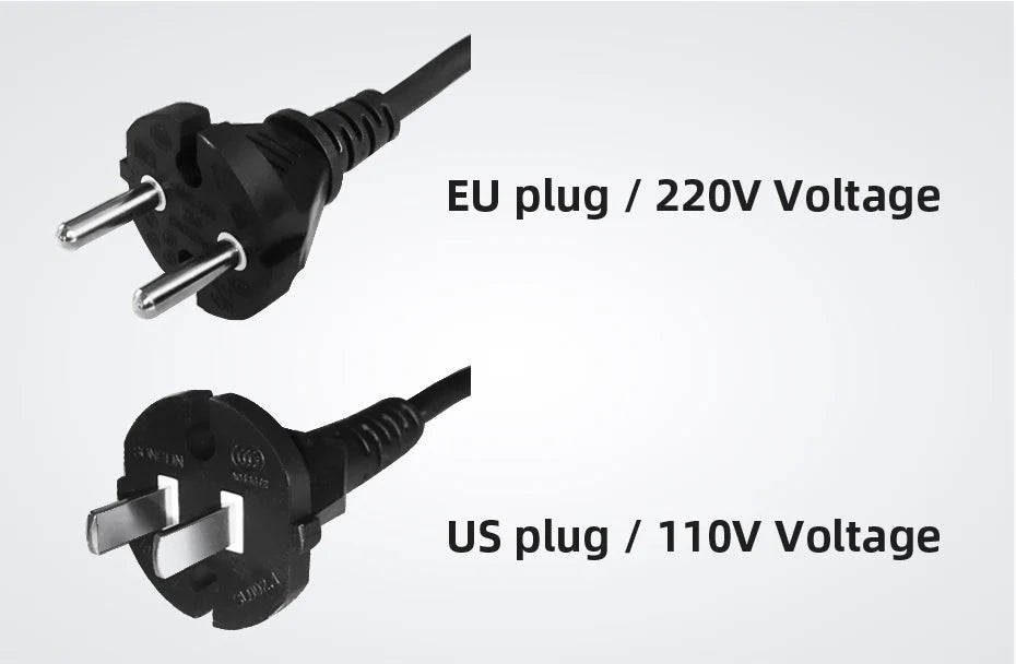Tungfull-Mini taladro eléctrico, accesorios de brocas, herramientas de carpintería, velocidad Variable, herramienta rotativa eléctrica, Mini amoladora de taladro