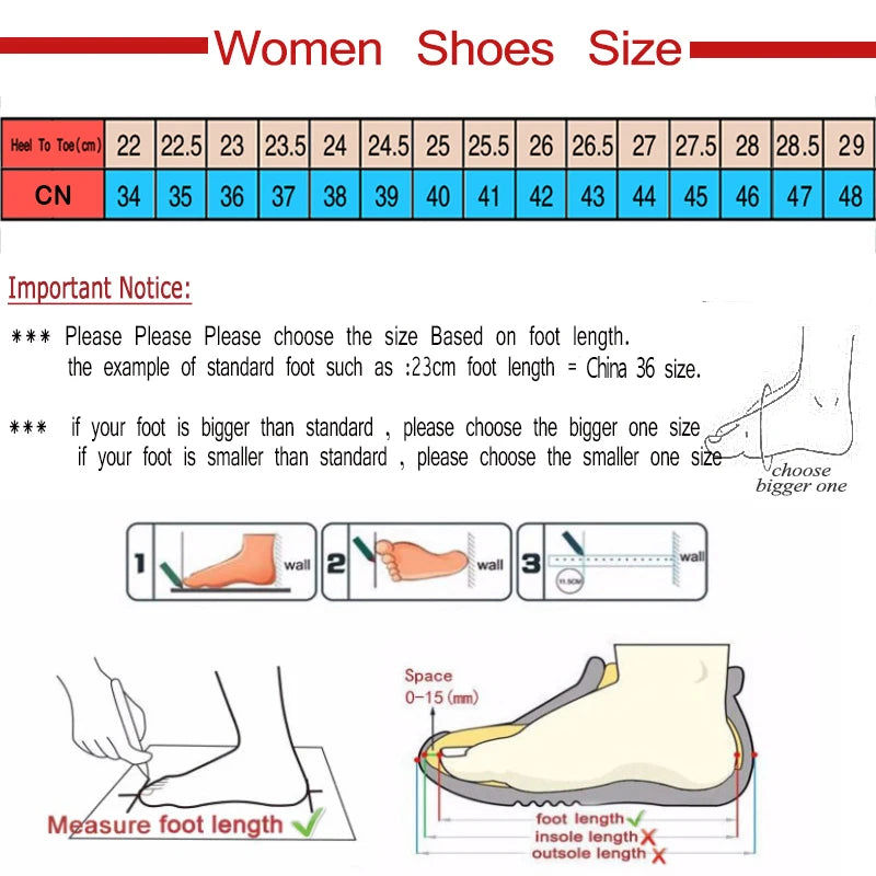 Zapatillas de deporte para mujer, zapatos de cuero con aumento de altura, zapatos informales con cordones a la moda, zapatos vulcanizados para exteriores, zapatos de plataforma de diseñador para mujer