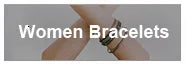 Vnox-Anillo de boda personalizado de acero inoxidable para hombres y mujeres, anillo central cepillado con borde biselado, banda negra, nombre grabado, letra, fecha