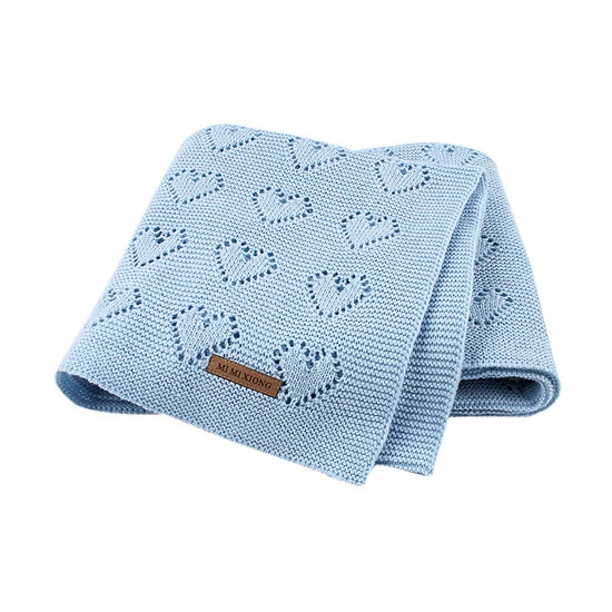 Nido de bebé de viaje multifunción, cuna portátil, plegable, para dormir, con Mosquito