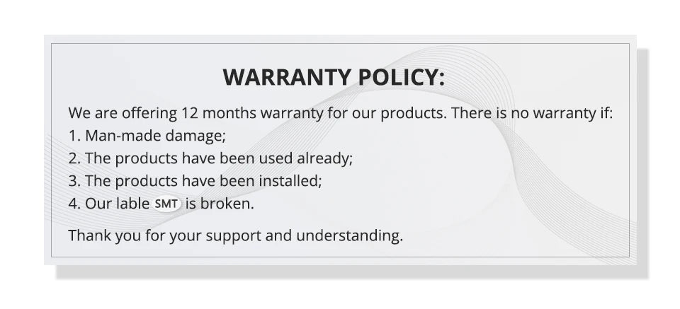 Carcasa Trasera para Samsung S23 Ultra, Tapa de Batería, Repuesto de Cubierta Trasera del Teléfono + Marco de Cámara y Lente