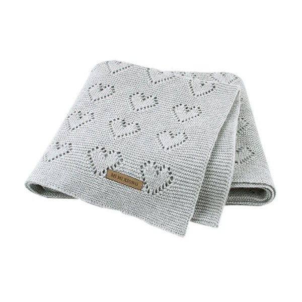 Nido de bebé de viaje multifunción, cuna portátil, plegable, para dormir, con Mosquito