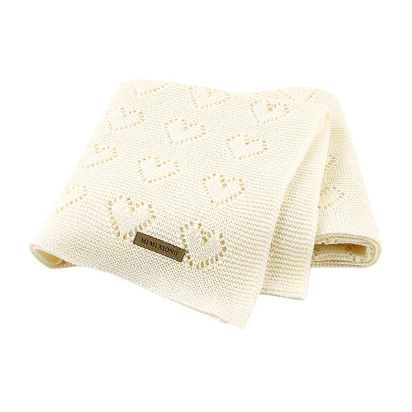 Nido de bebé de viaje multifunción, cuna portátil, plegable, para dormir, con Mosquito