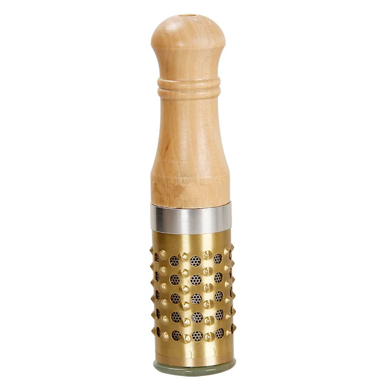 Cepillo de baño de masaje de piel de silicona para exfoliante corporal, guantes de ducha, toalla, masajeador, herramienta de baño, limpieza del estrés, relajación de la salud