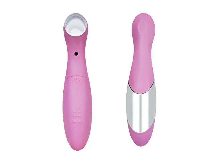 Cepillo de baño de masaje de piel de silicona para exfoliante corporal, guantes de ducha, toalla, masajeador, herramienta de baño, limpieza del estrés, relajación de la salud