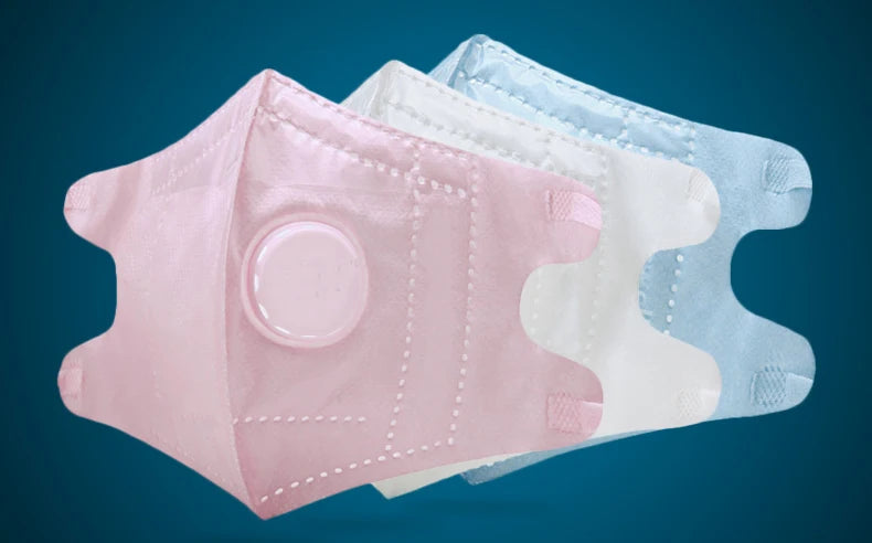 Cepillo de baño de masaje de piel de silicona para exfoliante corporal, guantes de ducha, toalla, masajeador, herramienta de baño, limpieza del estrés, relajación de la salud