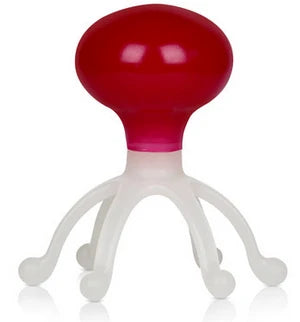 Cepillo de baño de masaje de piel de silicona para exfoliante corporal, guantes de ducha, toalla, masajeador, herramienta de baño, limpieza del estrés, relajación de la salud