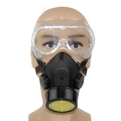 Cepillo de baño de masaje de piel de silicona para exfoliante corporal, guantes de ducha, toalla, masajeador, herramienta de baño, limpieza del estrés, relajación de la salud