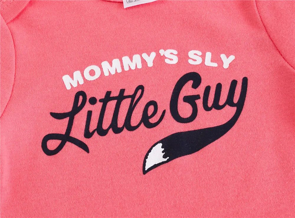 Kavkas, monos para niñas, 6/3 unidades/lote, ropa de algodón de verano para bebés, ropa de manga corta para recién nacidos, ropa para bebés de 0 a 3 meses