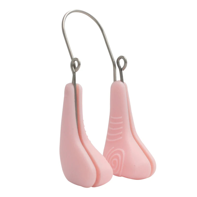 Cepillo de baño de masaje de piel de silicona para exfoliante corporal, guantes de ducha, toalla, masajeador, herramienta de baño, limpieza del estrés, relajación de la salud