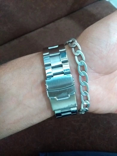 Forsining-Reloj de acero inoxidable 2021 para hombre, accesorio masculino de pulsera resistente al agua con esqueleto, de marca superior de lujo, transparente, deportivo