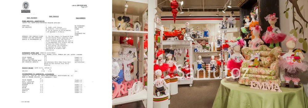 Sanlutoz-Body de algodón para bebé, ropa a cuadros bonita para recién nacido, monos infantiles de princesa sin mangas para niña pequeña