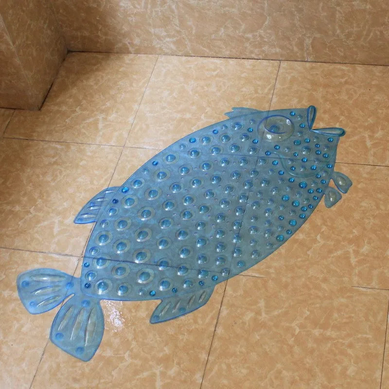 Cepillo de baño de masaje de piel de silicona para exfoliante corporal, guantes de ducha, toalla, masajeador, herramienta de baño, limpieza del estrés, relajación de la salud