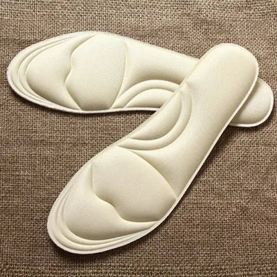 Cepillo de baño de masaje de piel de silicona para exfoliante corporal, guantes de ducha, toalla, masajeador, herramienta de baño, limpieza del estrés, relajación de la salud