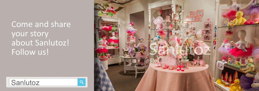 Sanlutoz-Body de algodón para bebé, ropa a cuadros bonita para recién nacido, monos infantiles de princesa sin mangas para niña pequeña