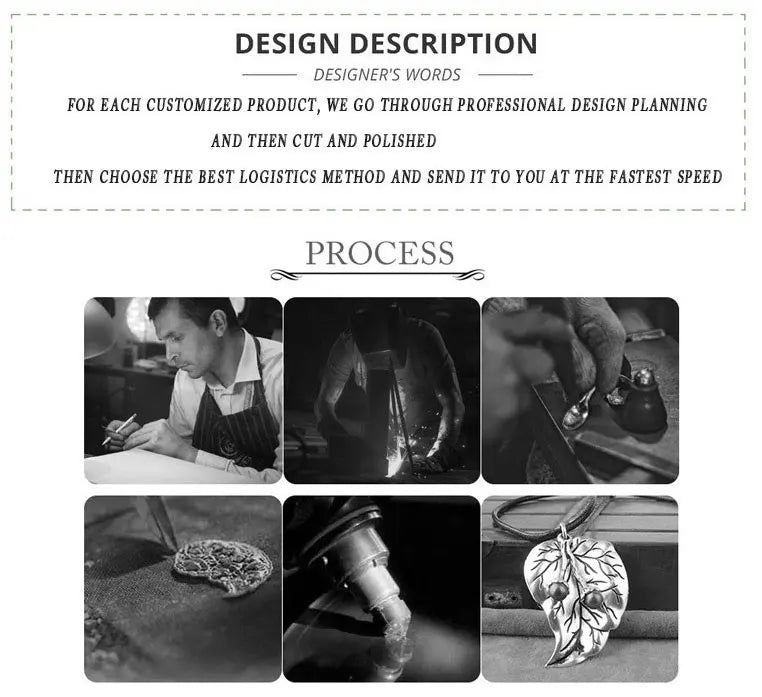 Pulsera Mobius Personalizada con Nombre Grabado para Hombre y Mujer, Pulsera de Acero Inoxidable con Nombre y Fecha Personalizados, Joyería DIY para Parejas, Regalo