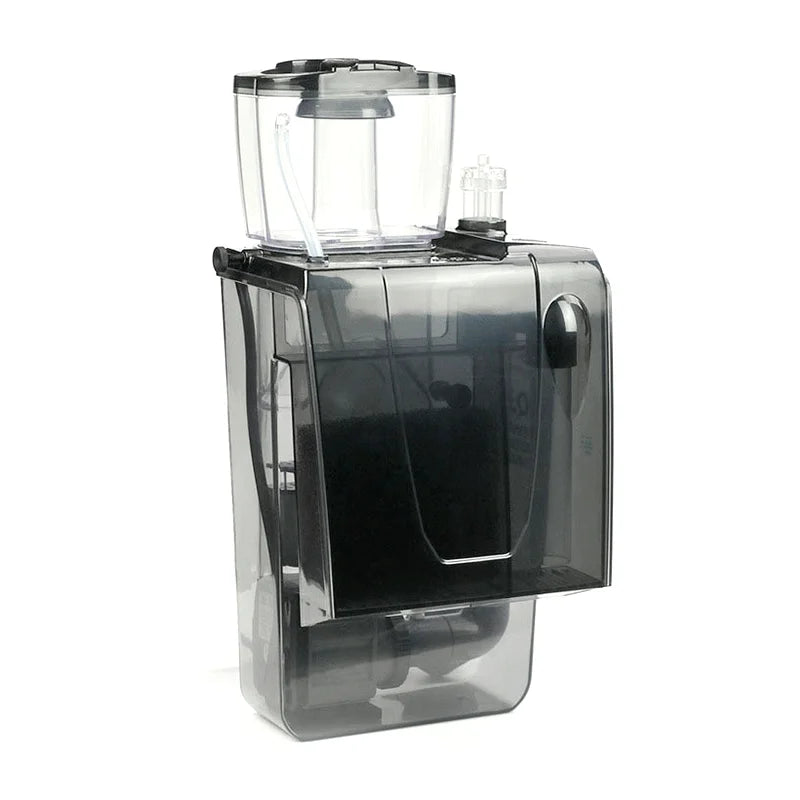 Bubble Magus BM QQ3 8W, para acuario marino de 300L, acuario Ultra Wave