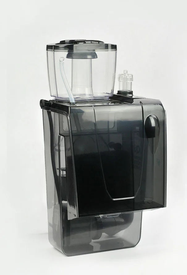 Bubble Magus BM QQ3 8W, para acuario marino de 300L, acuario Ultra Wave