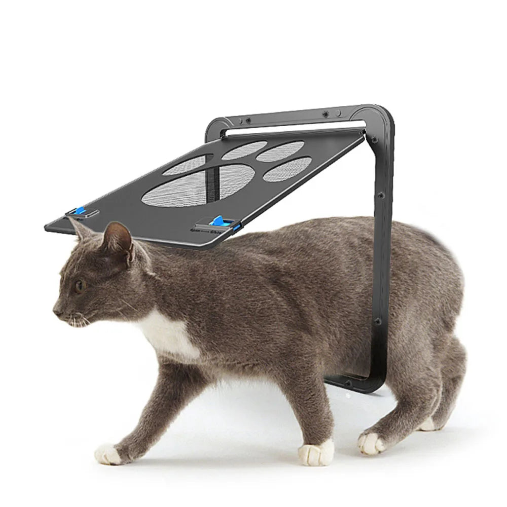 Collar de entrenamiento para perros, tapón de ladridos eléctrico portátil con Control remoto, dispositivo de Entrenamiento de mascotas impermeable con pitido de descarga, 1 ud.