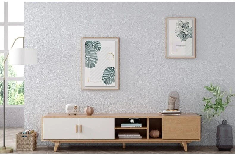 WOKHOME-papel tapiz autoadhesivo de vinilo de Color sólido, papel de Contacto impermeable, pegatina de pared, película, papeles de pared en rollos, decoración del hogar