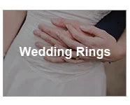 Vnox-Anillo de boda personalizado de acero inoxidable para hombres y mujeres, anillo central cepillado con borde biselado, banda negra, nombre grabado, letra, fecha