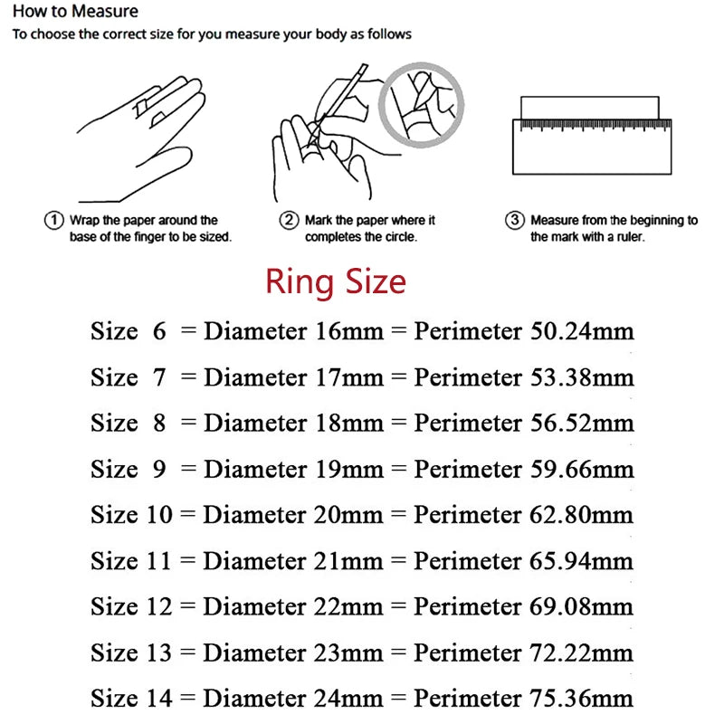 Anillos de boda Auxauxme con nombre personalizado, joyería personalizada con nombre grabado de acero inoxidable y fecha para mujeres y hombres, regalo de joyería de aniversario