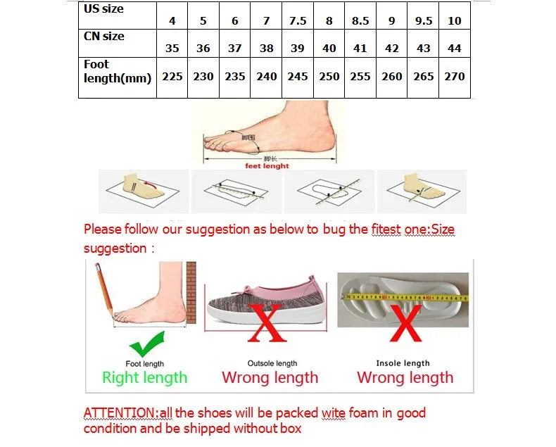 Mocasines de piel auténtica para mujer, zapatos informales, calzado suave con punta estrecha, zapatos planos de verano