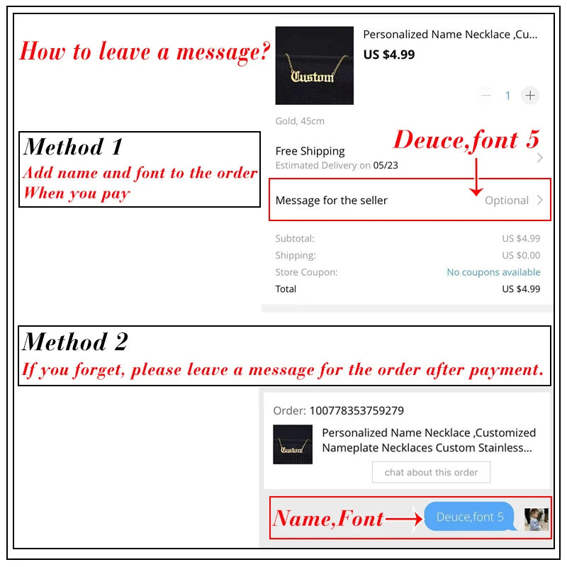 Pulseras personalizadas para hombres y mujeres, placa con nombre, cadena dorada de acero inoxidable, pulsera con nombre de identificación de pareja personalizada
